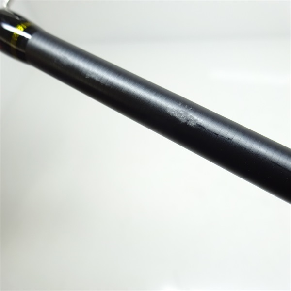ゲキダキシャフトＧＤＳーＣ５１０ＭＬ